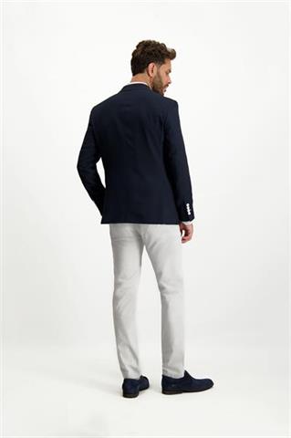 ML0250.MARYNARKA.CAROL.SALIO.Navy.49085_PL48/EU46 - 315491