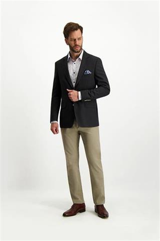 ML0300.MARYNARKA.FILIP.TUS.Grey.49086_PL48/EU46 - 315651