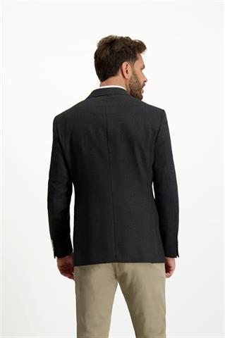 ML0300.MARYNARKA.FILIP.TUS.Grey.49086_PL48/EU46 - 316841