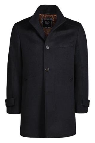 ZL0275.PŁASZCZ.LOTAR.Lasa.Navy.29828_PL110/EU106 - 316901