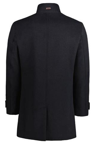 ZL0275.PŁASZCZ.LOTAR.Lasa.Navy.29828_PL110/EU106 - 316911