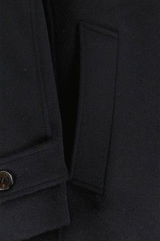 ZL0275.PŁASZCZ.LOTAR.Lasa.Navy.29828_PL110/EU106 - 316921