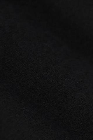 ZL0275.PŁASZCZ.LOTAR.Lasa.Navy.29828_PL110/EU106 - 316931