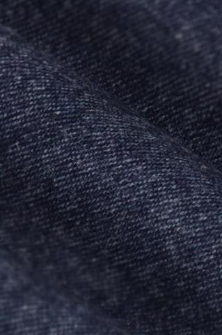 Marynarka z wełną 48320 - 317181