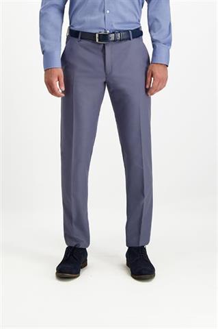 SL0100.SPODNIE.JOIN.BLUE.64189_50/88 - 317271