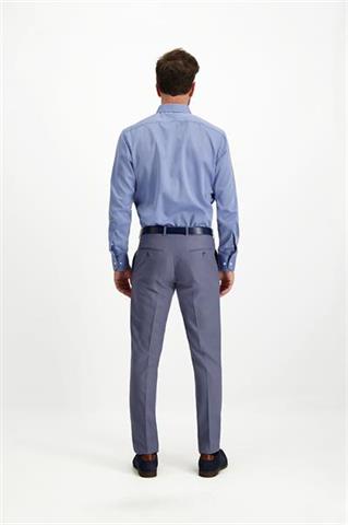 SL0100.SPODNIE.JOIN.BLUE.64189_50/88 - 317281