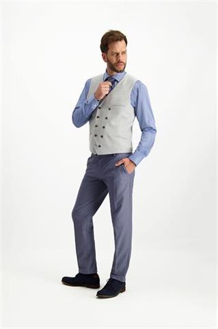 KL0100.KAMIZELKA.FRANCO.GREY.10215_PL50/EU48 - 317601