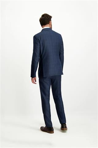 GL0350.GARNITUR.35174_46 - 317731