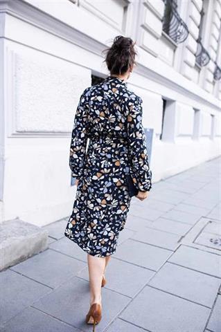 D80003.SUKIENKA.ENNY.320008DR.58477_42 - 317861