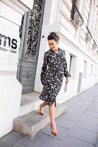 D80003.SUKIENKA.ENNY.320008DR.58477_42 - 317871