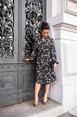 D80003.SUKIENKA.ENNY.320008DR.58477_42 - 317881