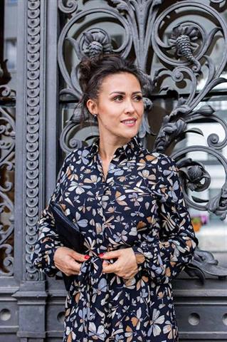 D80003.SUKIENKA.ENNY.320008DR.58477_42 - 317891