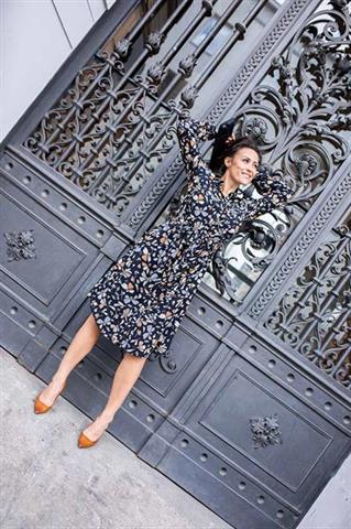 D80003.SUKIENKA.ENNY.320008DR.58477_42 - 317901