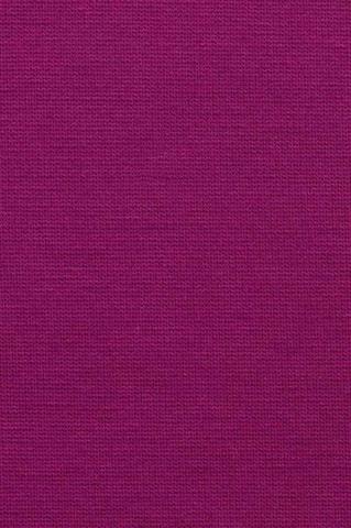 Sukienka w kolorze fuksji Lona 84460 - 31791