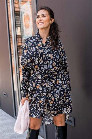 D80003.SUKIENKA.ENNY.320019DR.58481_38 - 318111