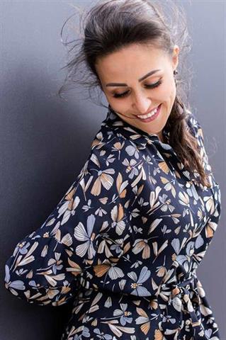 D80003.SUKIENKA.ENNY.320019DR.58481_38 - 318121