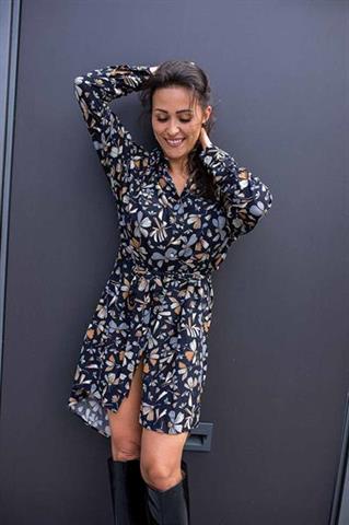 D80003.SUKIENKA.ENNY.320019DR.58481_38 - 318151