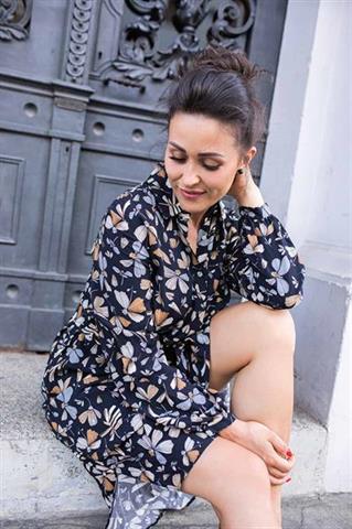 D80003.SUKIENKA.ENNY.320019DR.58481_38 - 318161