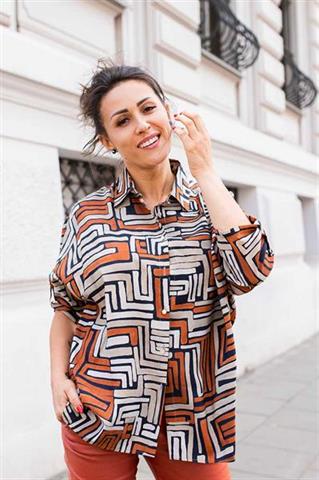 D80003.KOSZULA.ENNY.320022SH.58482_46 - 318231