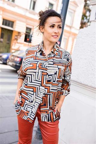 D80003.KOSZULA.ENNY.320022SH.58482_46 - 318241