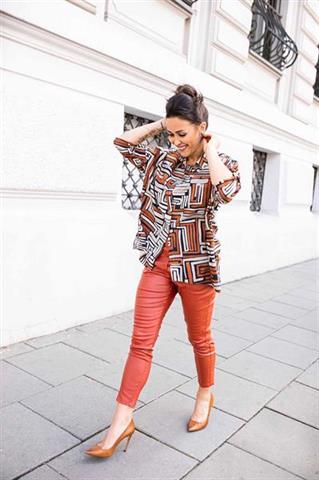 D80003.KOSZULA.ENNY.320022SH.58482_46 - 318251