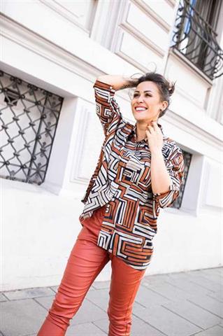 D80003.KOSZULA.ENNY.320022SH.58482_46 - 318261