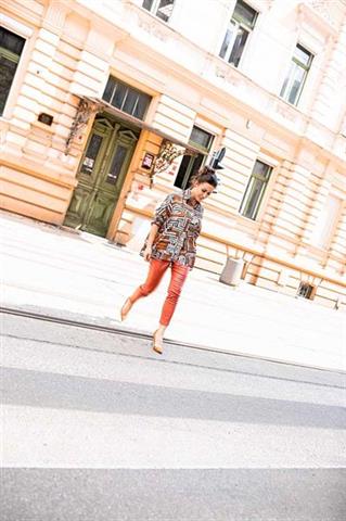 D80003.KOSZULA.ENNY.320022SH.58482_46 - 318271