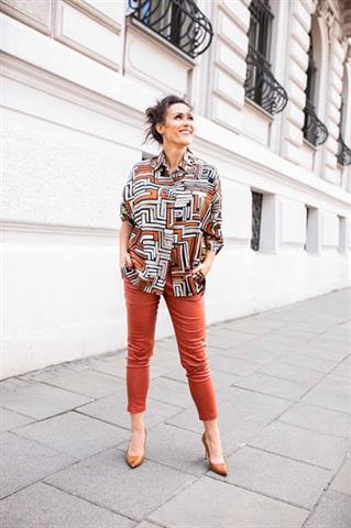 D80003.KOSZULA.ENNY.320022SH.58482_46 - 318281