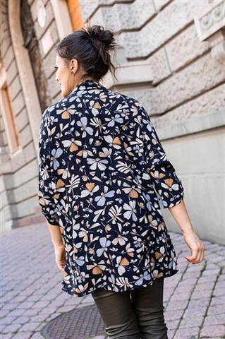 D80003.KOSZULA.ENNY.320036SH.58484_44 - 318311