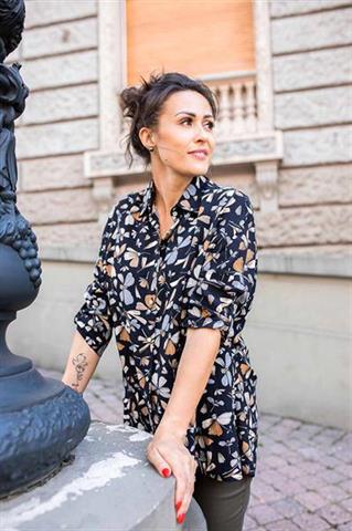 D80003.KOSZULA.ENNY.320036SH.58484_44 - 318321