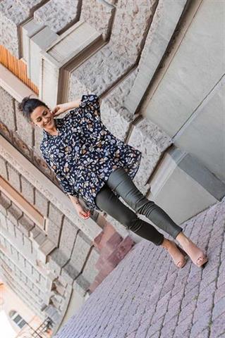 D80003.KOSZULA.ENNY.320036SH.58484_44 - 318331