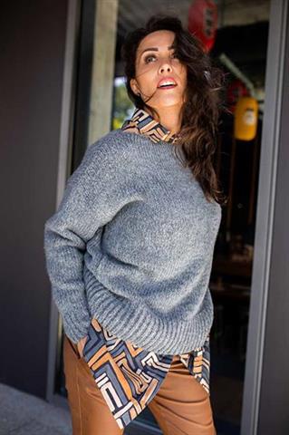 D80003.SWETER.ENNY.320051SW.58486_36/38 - 318371