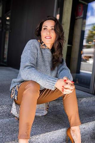 D80003.SWETER.ENNY.320051SW.58486_36/38 - 318401