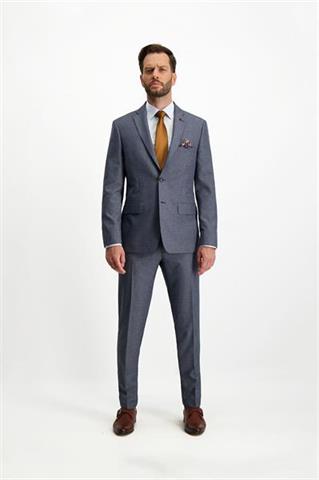 GL0350.GARNITUR.35243_46 - 318431