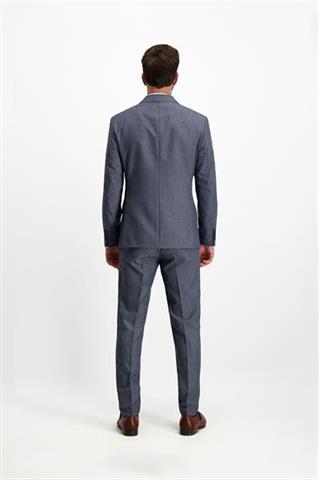 GL0350.GARNITUR.35243_46 - 318441