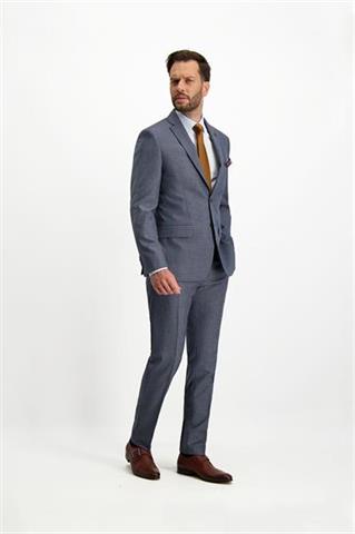 GL0350.GARNITUR.35243_46 - 318451