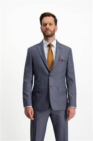 GL0350.GARNITUR.35243_46 - 318461