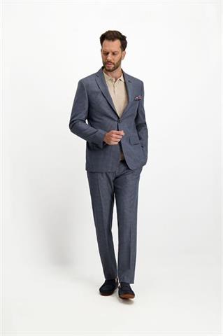 GL0350.GARNITUR.35243_46 - 318471