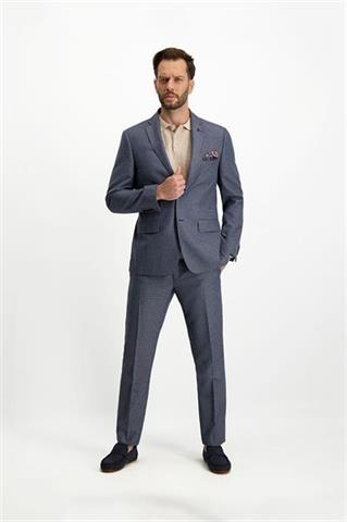 GL0350.GARNITUR.35243_46 - 318481