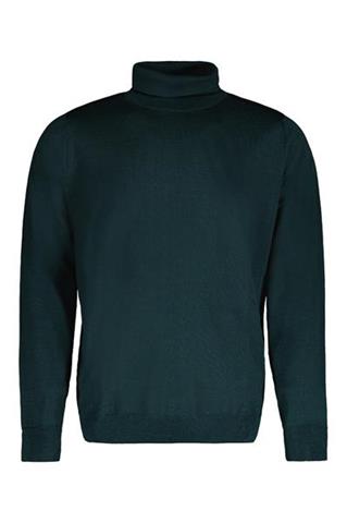 DL0001.DZIANINA.GOLF.C.Butelkowa.Zieleń.T.73999_XL - 318681