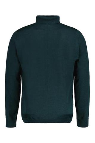 DL0001.DZIANINA.GOLF.C.Butelkowa.Zieleń.T.73999_XL - 318691