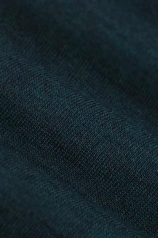 Sweter męski V-neck 74014 - 318781