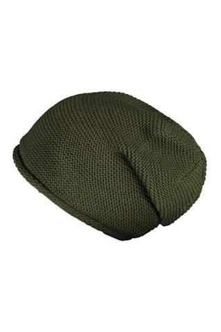 D80002.CZAPKA.L-KHAKI-47-14.85939 - 319181