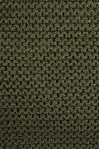 D80002.CZAPKA.L-KHAKI-47-14.85939 - 319191