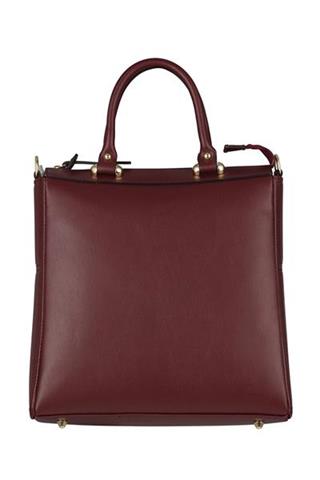 D80002.TOREBKA.PS-SONIA-52-8.84574 - 31921