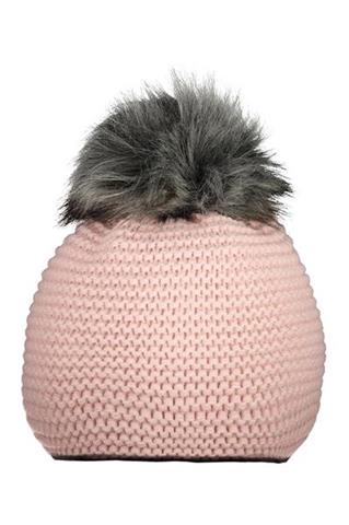 D80002.CZAPKA.L-KOMPLET-PUDROWY-91-14.85955 - 319211