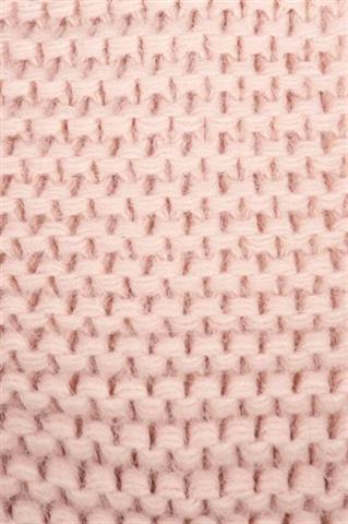 D80002.CZAPKA.L-KOMPLET-PUDROWY-91-14.85955 - 319221