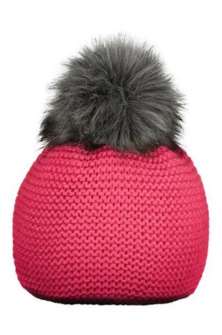 D80002.CZAPKA.L-KOMPLET-RÓŻOWA-90-14.85952 - 319251