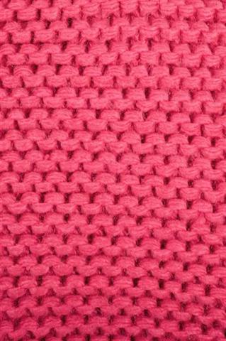 D80002.CZAPKA.L-KOMPLET-RÓŻOWA-90-14.85952 - 319261