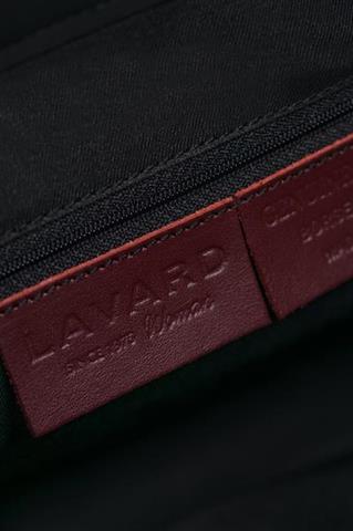 D80002.TOREBKA.PS-SONIA-52-8.84574 - 31931